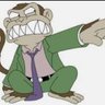 AlvertoaS's profile picture