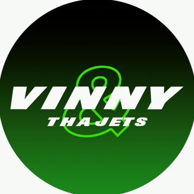 Vinny & Tha Jets's profile picture