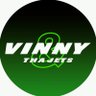 Vinny & Tha Jets 的头像