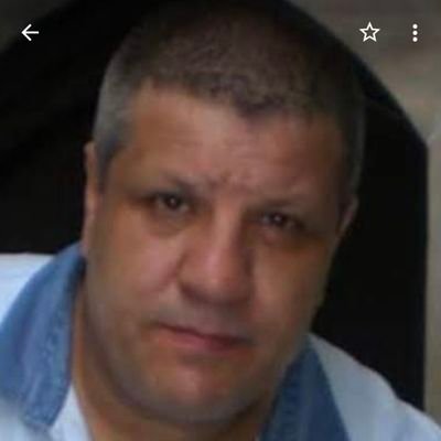 Birol Bey's profile picture