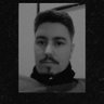 Profilbild von Kenneth Wilson