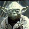 Armandots's profile picture