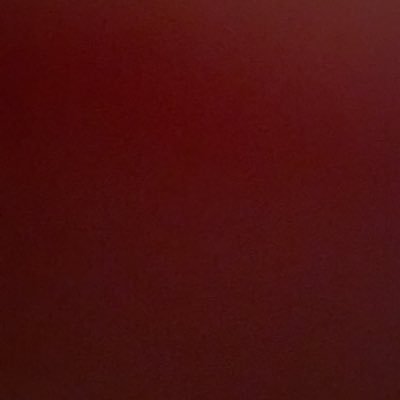 crazytt0's profile picture