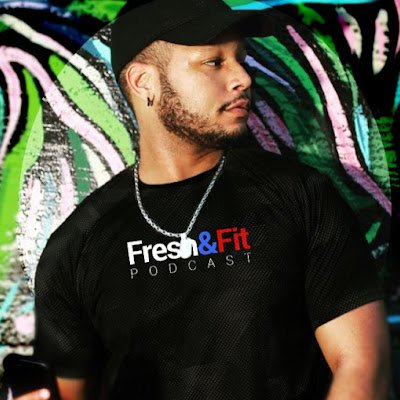AaronPogsonC's profile picture