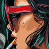 Paola_Gear's profile picture
