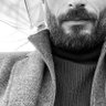 IL RISOLUTORE ®️🇮🇹's profile picture