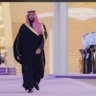 طـويـق © محمد العبيدي's profile picture
