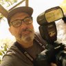 Nilton Fecchio - Físico, fotógrafo e copywriter 的头像