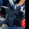 Gネクから参戦のあかまつ profil fotoğrafı