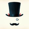 All Round Good Chap's profile picture