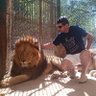 Christian bebelacqua's profile picture