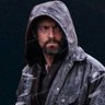 Profilbild von captain flint