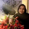 Фото профиля فاطمة إلياس