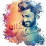 الملك الاسطوره profil fotoğrafı