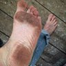 Karlkee profil fotoğrafı