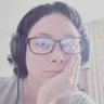 Klady Loaiza profil fotoğrafı