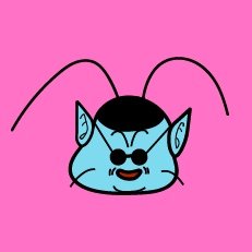 界王's profile picture
