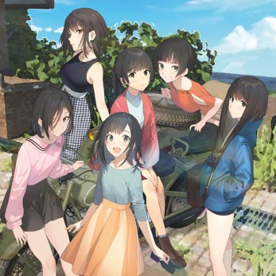nis_yuri_games's profile picture