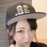 rika's profile picture