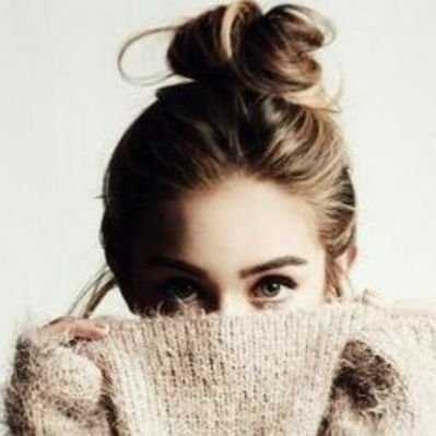 hanana's profile picture