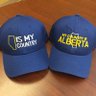 Albertaismycountry's profile picture