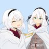 Фото профиля カンロ