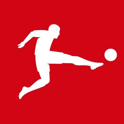 Bundesliga English's profile picture