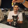 Aidini_ac's profile picture