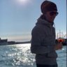 ☊ ::dj FaChi::⭐️⭐️⭐️🏆🇦🇷 profil fotoğrafı