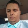 الحاج عبد الله محمد سالم 的头像