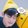 saya..♡🎈🧸 profil fotoğrafı