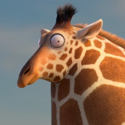 Hiiimjaja's profile picture