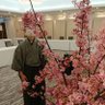 Profilbild von 清水 清源