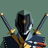 Фото профиля Artist Zero ☀️