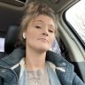 Abi Gordon's profile picture
