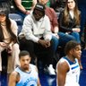 akeem akway's profile picture