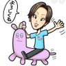 よっしー profil fotoğrafı