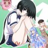 ボンディーヌ 的头像