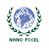 NanoPixel(*'ω')'s profile picture