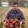Chad Chavez (ChadC.bsky.social)'s profile picture