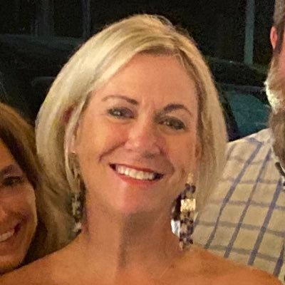 Leighincognito's profile picture