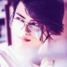 Raju..🥰🥰🥰🥰😍's profile picture