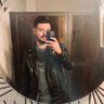El es victor profil fotoğrafı