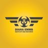 Diana Emms's profile picture