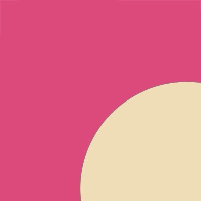 chikubi_jp's profile picture
