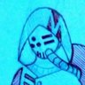 Profilbild von T1dalMend1cant