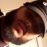 Jonathan's profile picture