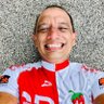 Hafidz Abdul Aziz 🇲🇾🇸🇬🇮🇩🇹🇭🇳🇿's profile picture