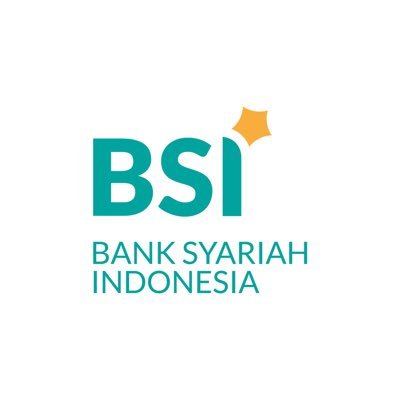 Bank Syariah Indonesia's profile picture