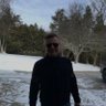 #NoDigitalID Paulh's profile picture